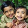 deepa_prasad